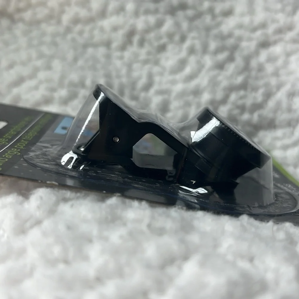Wide angle smartphone lens New in package.